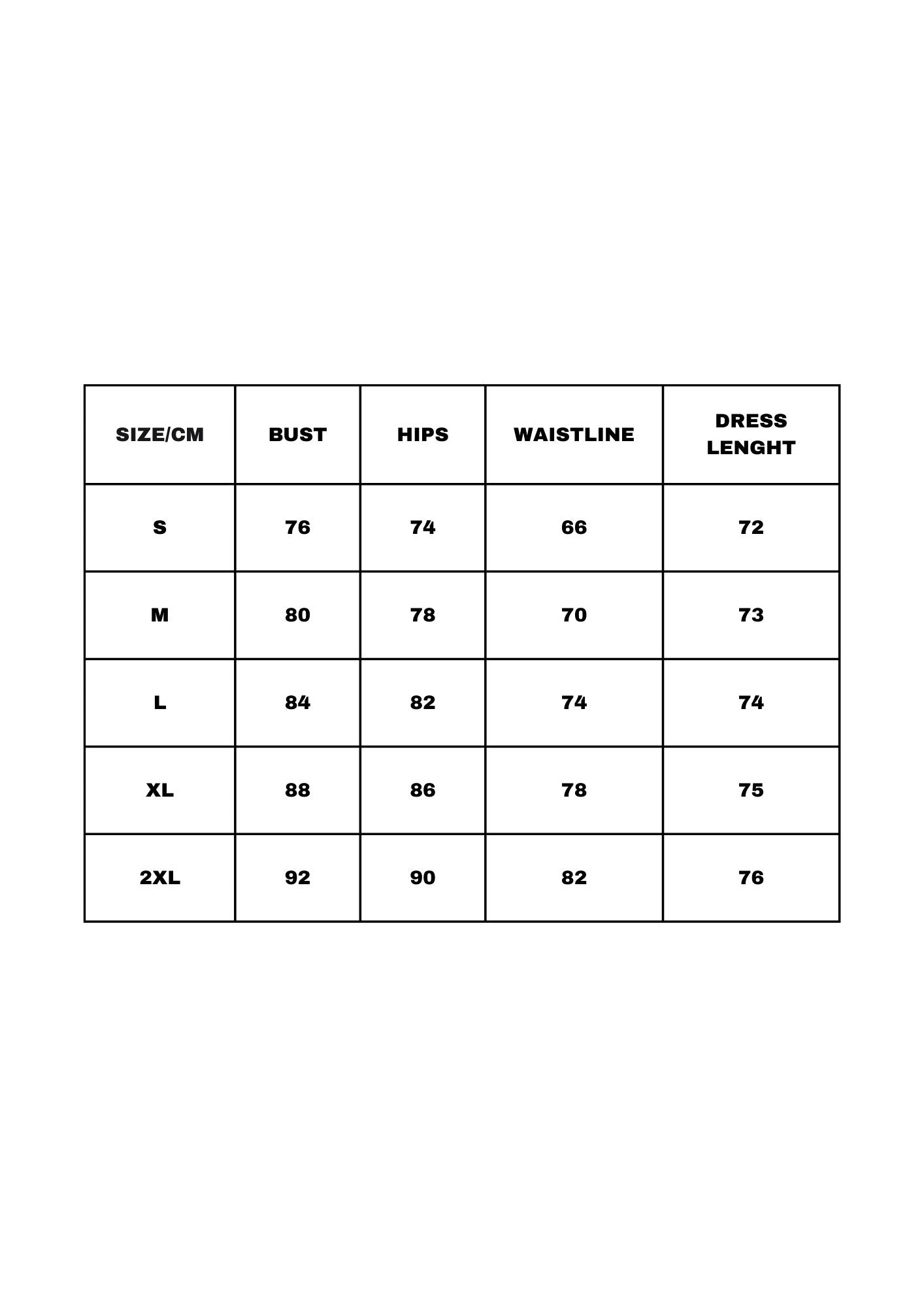 Seamless Sculpting Shapewear Bodysuit