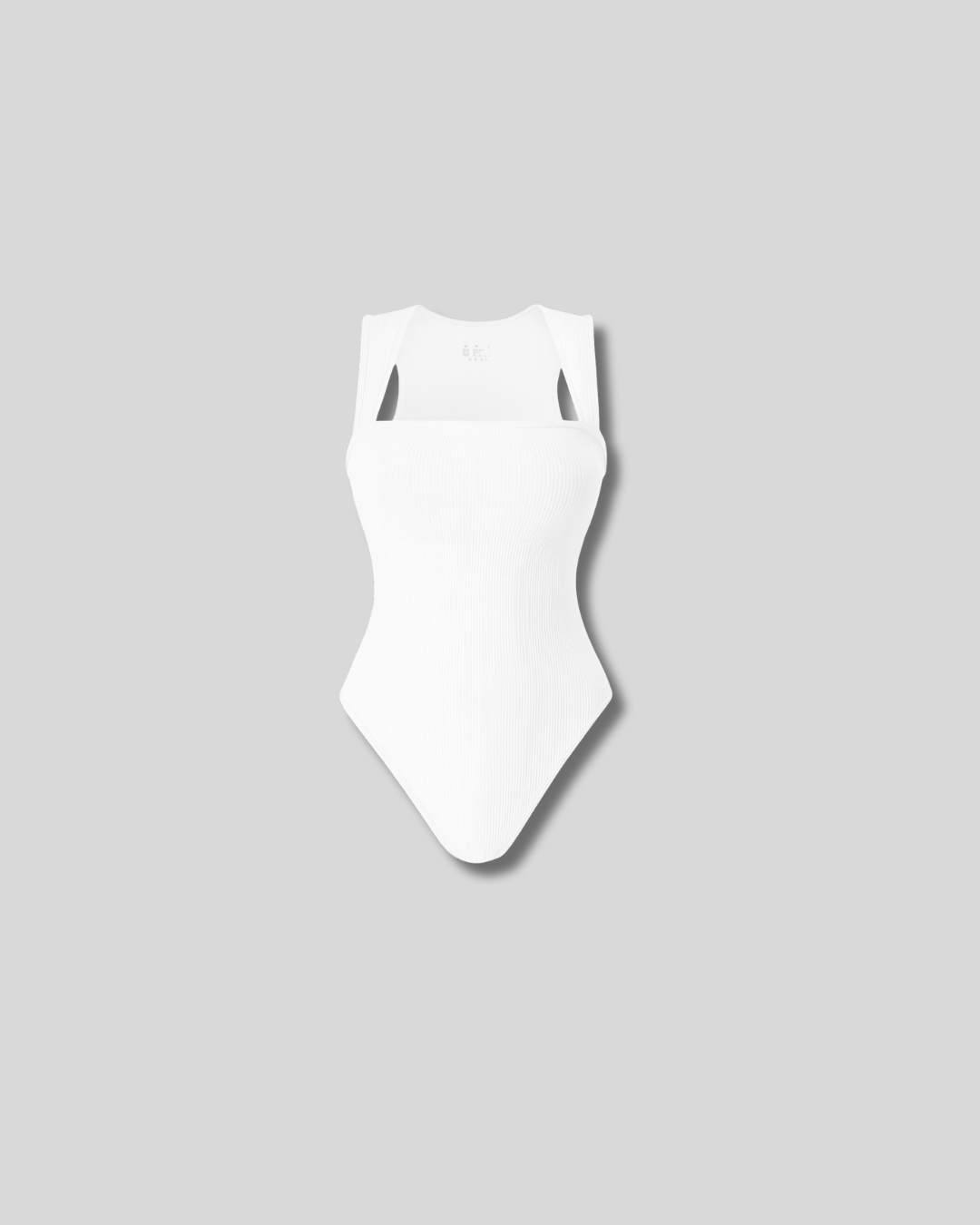 Seamless Sculpting Shapewear Bodysuit