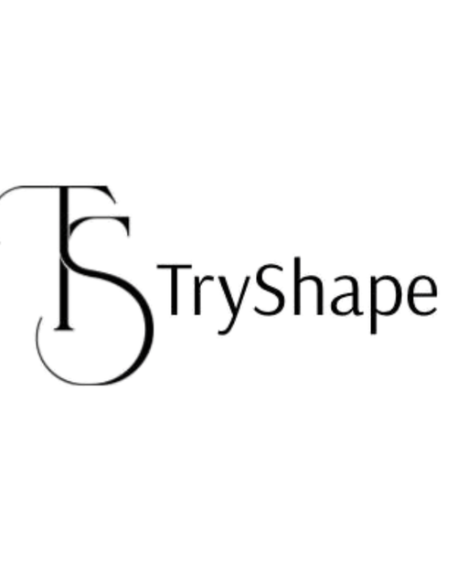 tryshape